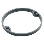 Afbeelding - https-www-ez-catalog-nl-Asset-744d4a68965b47098c15472118106b58-ImageFullSize-01-477-59-jpg